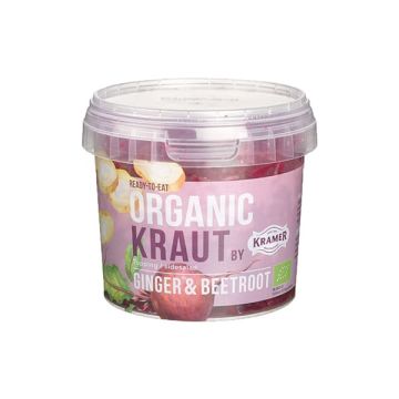 Remolacha-Jeng ferm Kramer 300g ECO
