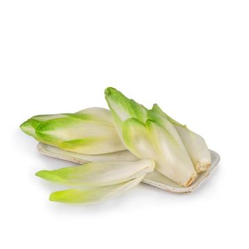 Endivias EndiBIO 300g ECO