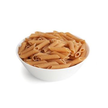 Macarron Integral A.Ecológica PK ECO