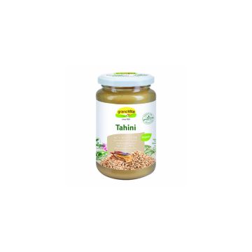 Tahin Blanco c/germen Granovit 350g