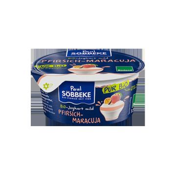 Yogur Meloco/F.Pasión Sobbeke 150g ECO