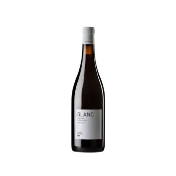 Vino Tinto s/sulfito Blanc 75cl ECO
