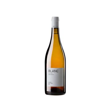 Vino Blanco s/Sulfito Blanc 75cl ECO