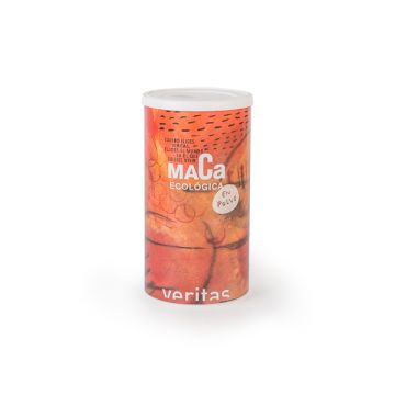 Maca Veritas 250g ECO