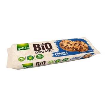 Cookies Gullón 150g ECO