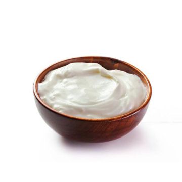 Queso crema Quescrem PK ECO