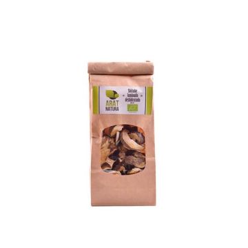 Shiitake lam des Arat Natura 25g ECO