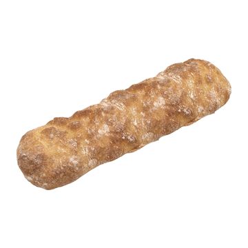 Pan de coca 400g ECO
