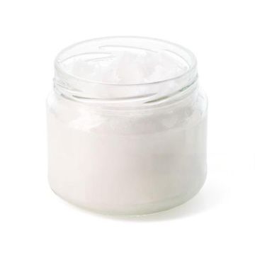 Aceite de coco virgen PK ECO