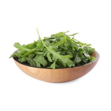 Rúcula kg ECO