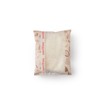 Coco rallado Veritas 100g ECO