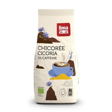 Achicoria Lima 500gr ECO