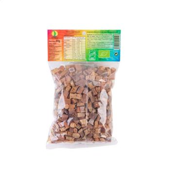 Alga cochayuyo Brotasol 80 gr ECO