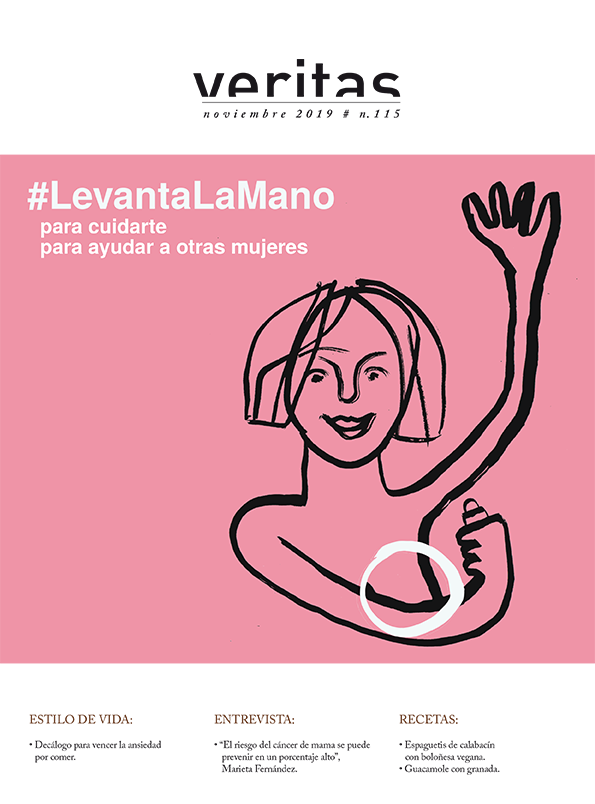 Noviembre, 2019