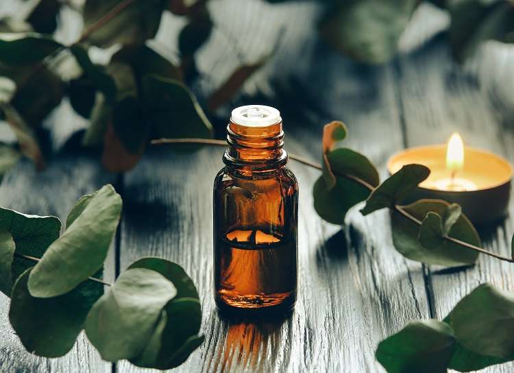 Fortalece tu sistema respiratorio - Consejos - Veritas