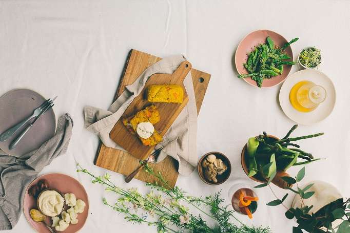 Más de 600 productos certificados sin gluten - Veritas