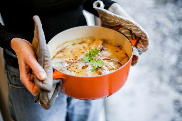 5 hàbits saludables per començar bé l'any - Consells - Veritas