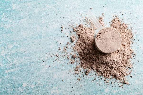 Millora les digestions amb complements naturals - Consells - Veritas