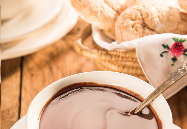Si tienes estrés, evita estos alimentos - Consejos - Veritas