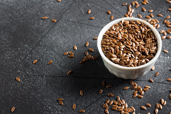 Complements per a les articulacions - Diccionari d'aliments - Veritas