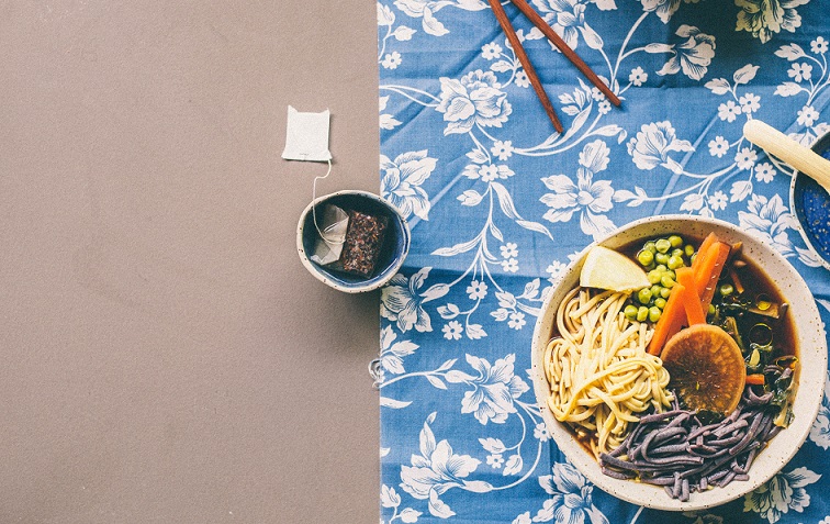 De bona pasta - Diccionari d'aliments - Veritas
