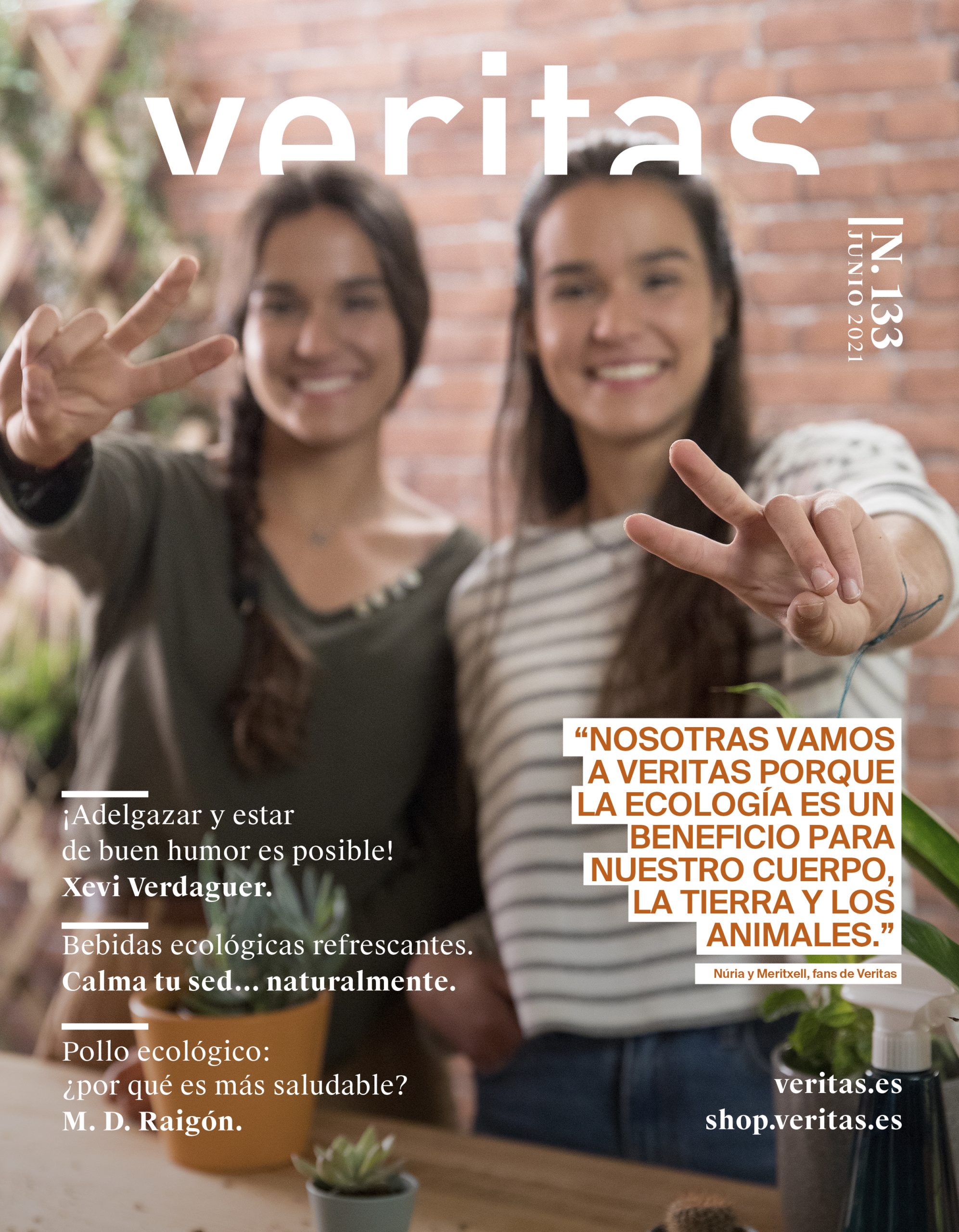 Junio 2021