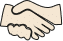 Colaboraciones con marcas externas