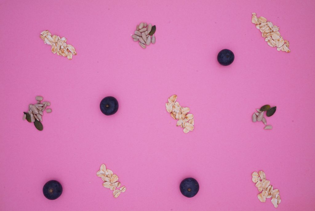 Barreta de cereals - Llegir etiquetes - Veritas