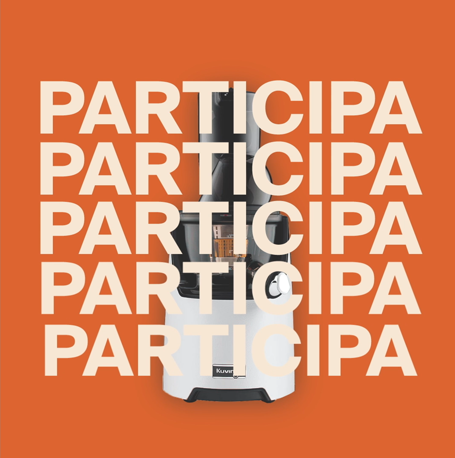 Sorteo de Instagram de Lecuine - Veritas