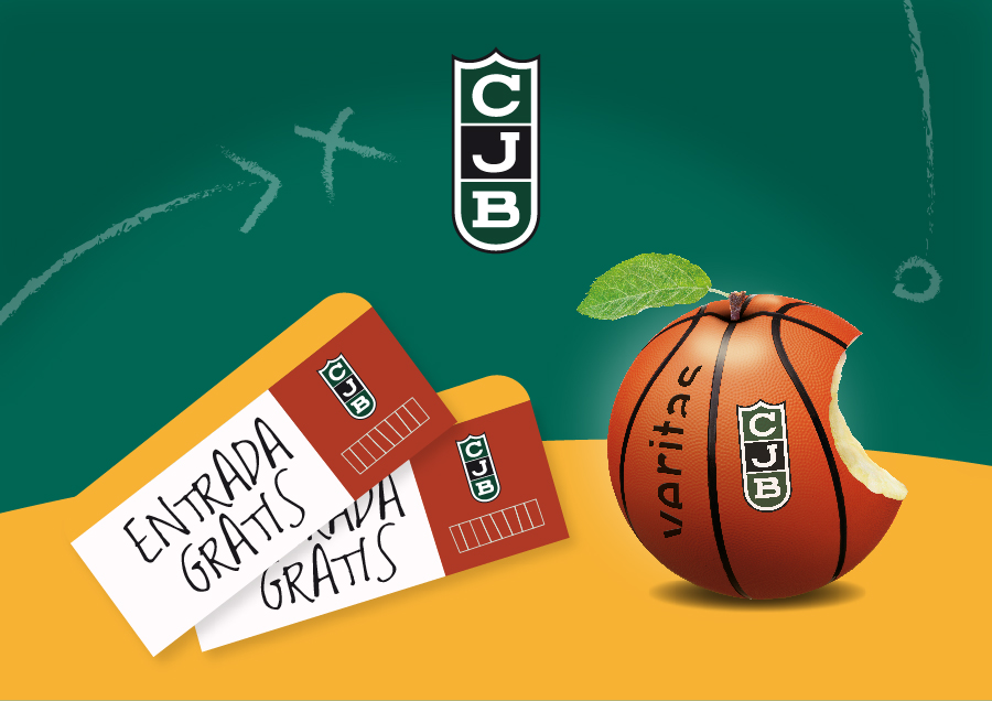 Formulario - Entradas La Penya