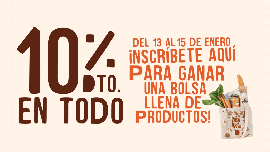 Inauguración de una nueva tienda en San Juan de Alicante - Veritas