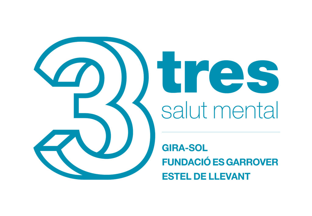 3 Salut Mental - Entidad chocolate solidario - Veritas