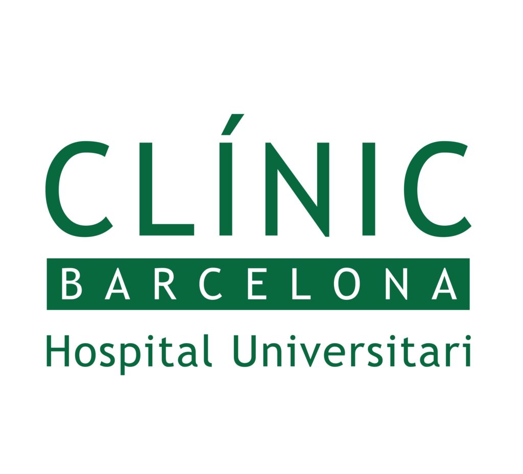Hospital Clínic de Barcelona - Entidad  - Veritas