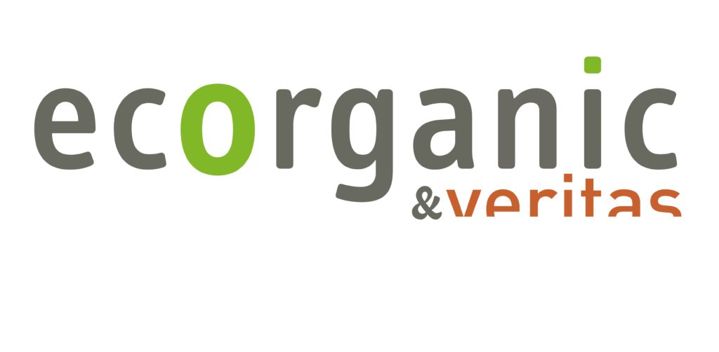 ecorganic & Veritas 