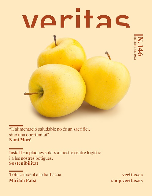 Setembre, 2022
