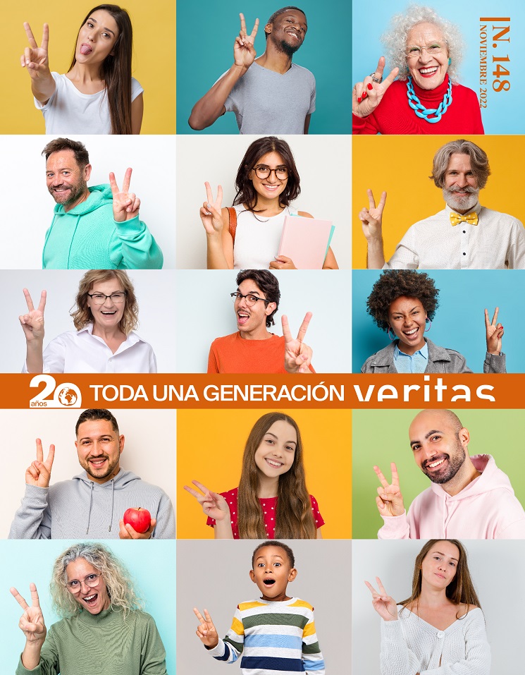 Noviembre, 2022