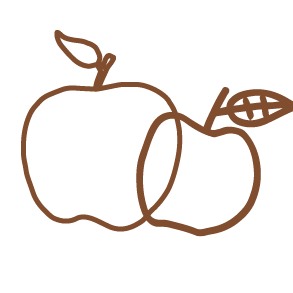 ABC producte ecològic - Agricultura -  Veritas