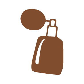 ABC productes ecològics - Cosmètica -  Veritas
