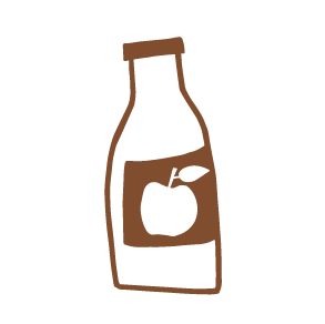 ABC producte ecològic - Productes elaborats -  Veritas