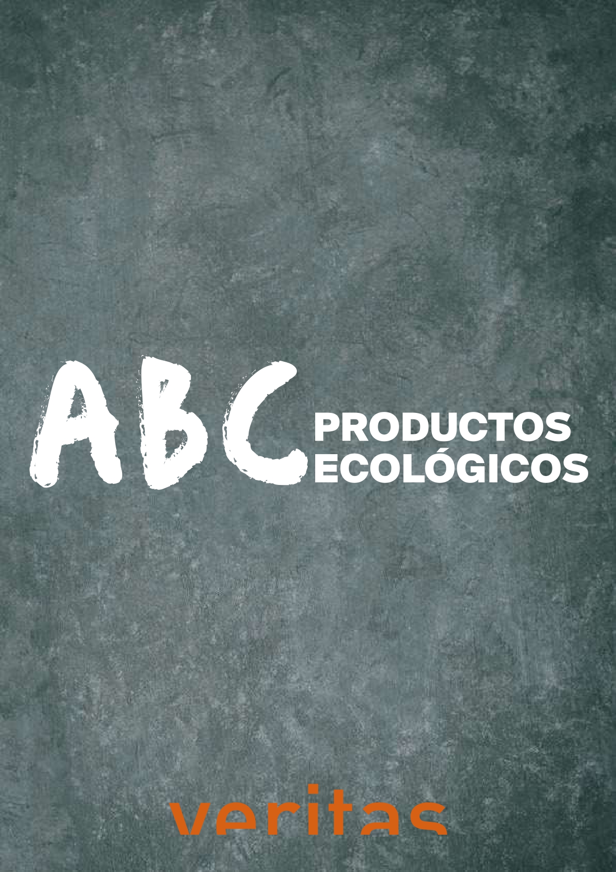 ABC productos ecológicos