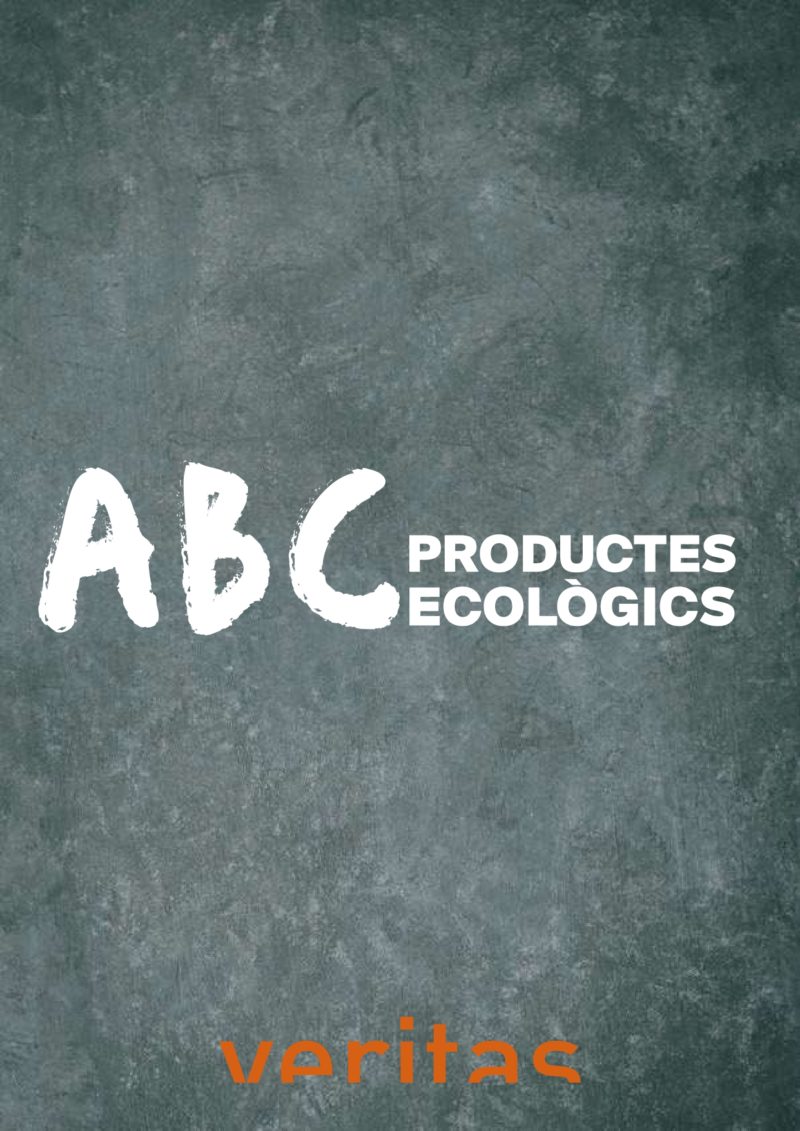 ABC productes ecològics