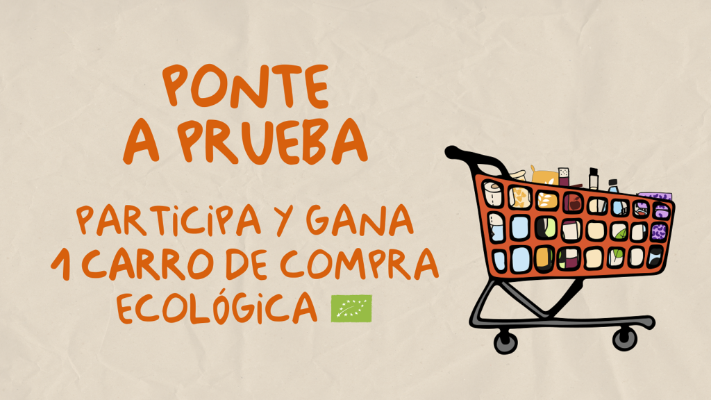 EcoQuiz Revista Veritas