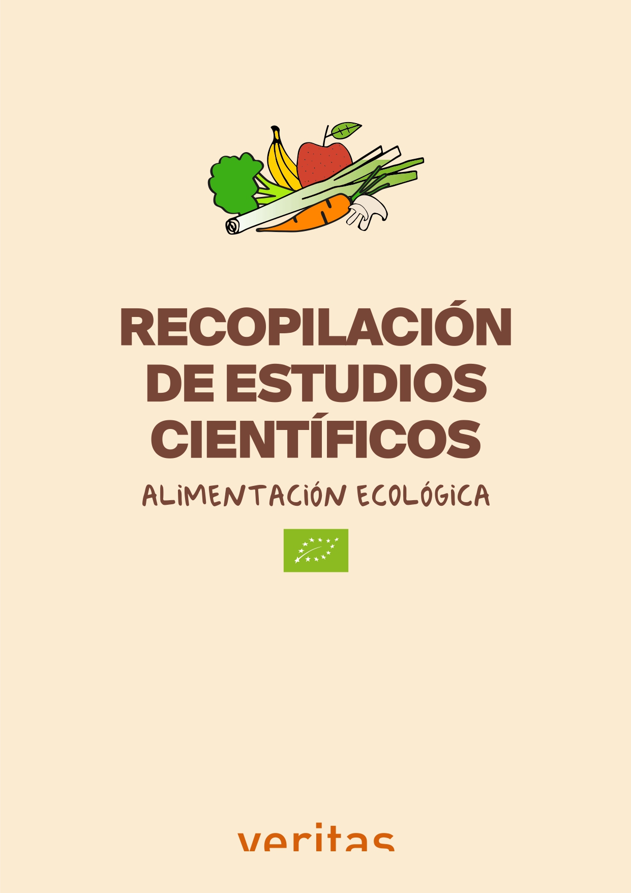 Estudios científicos