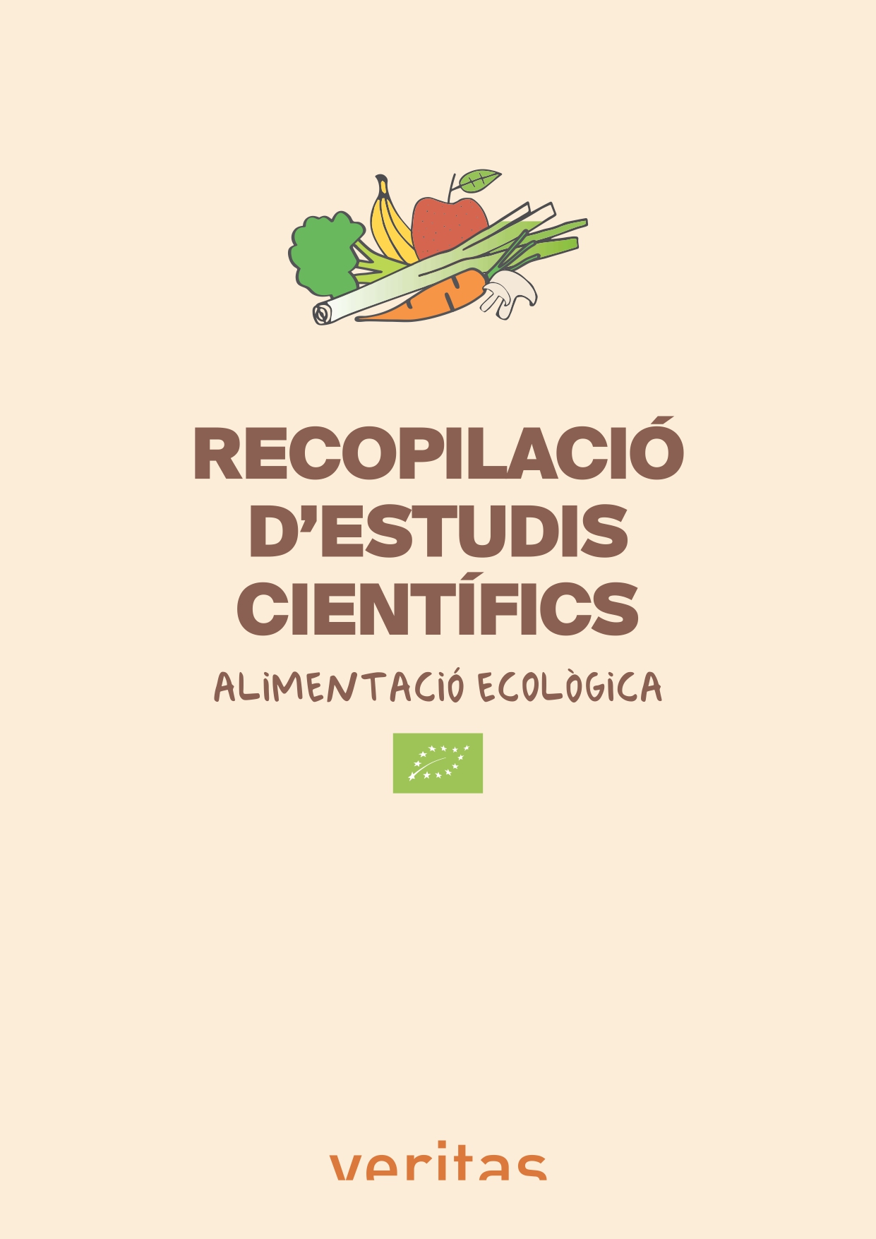 Estudis científics