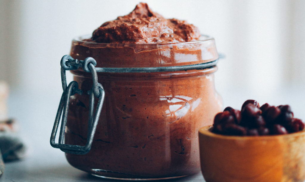 Llegums: aprofita’n tot el potencial nutritiu! - Diccionari d'aliments - Veritas