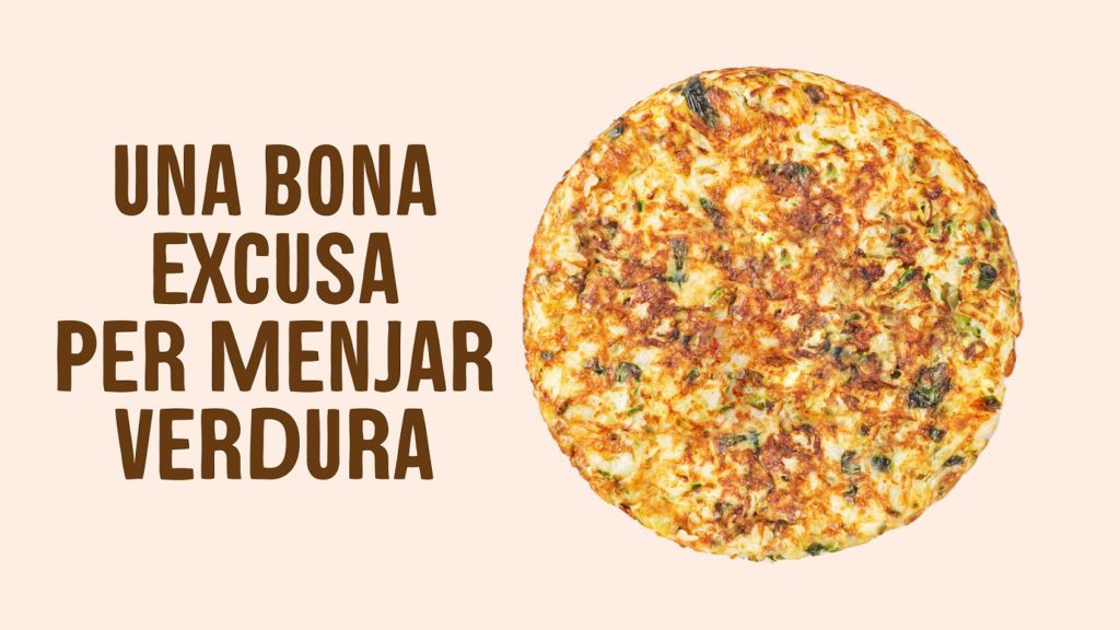 A Veritas no et trenquis la closca, tots els ous són eco - Diccionari d'aliments - Veritas