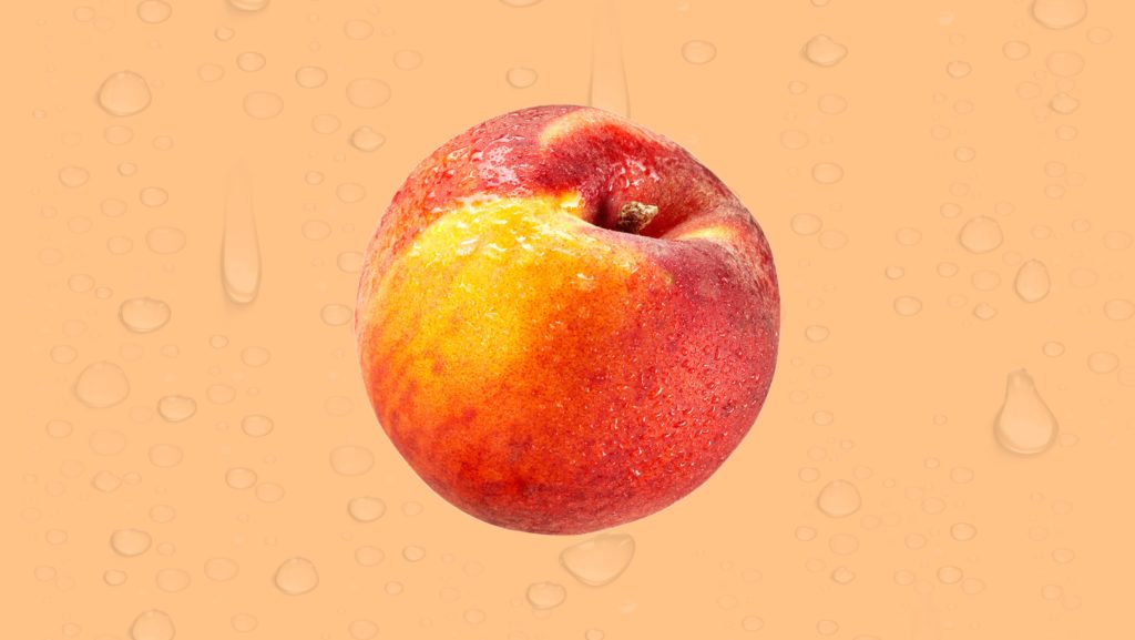 Síndria - Fruites d'estiu - Veritas
