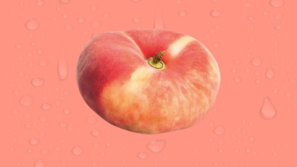 Síndria - Fruites d'estiu - Veritas