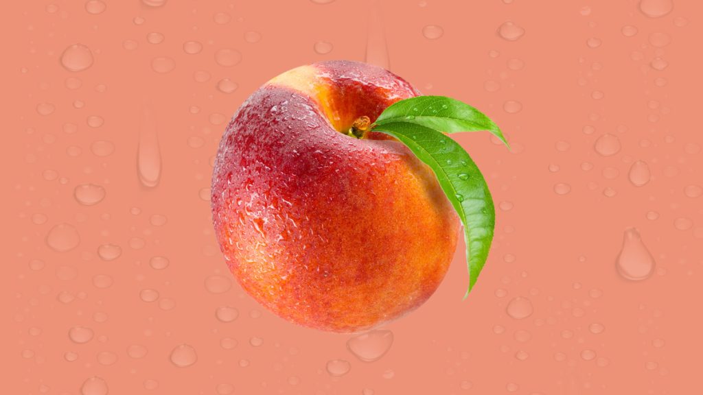 Síndria - Fruites d'estiu - Veritas