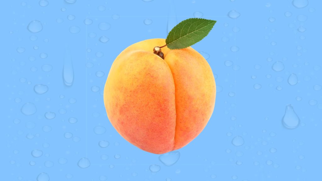 Síndria - Fruites d'estiu - Veritas